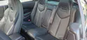 Peugeot 308 CC 1.6 Turbo 150 SportPack