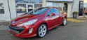 Peugeot 308 CC 1.6 Turbo 150 SportPack