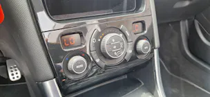 Peugeot 308 CC 1.6 Turbo 150 SportPack
