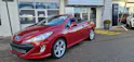 Peugeot 308 CC 1.6 Turbo 150 SportPack