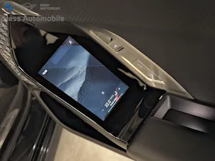 BMW M760e xDrive