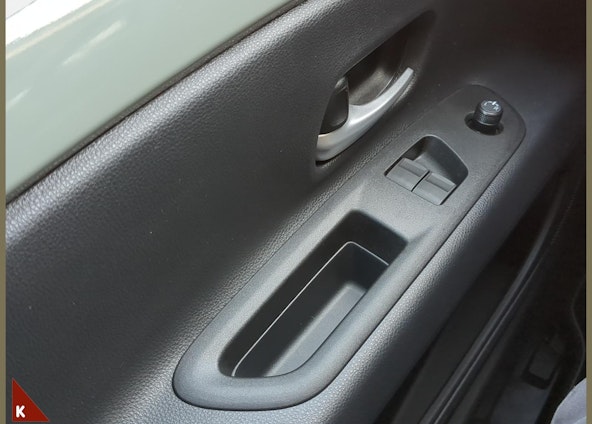 Vehicle image 11 Vehicle image 11