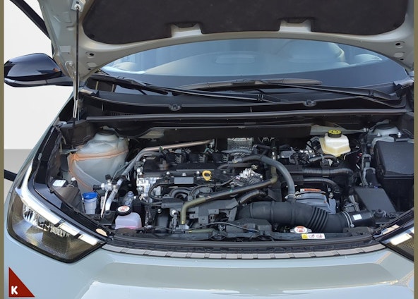 Vehicle image 20 Vehicle image 20