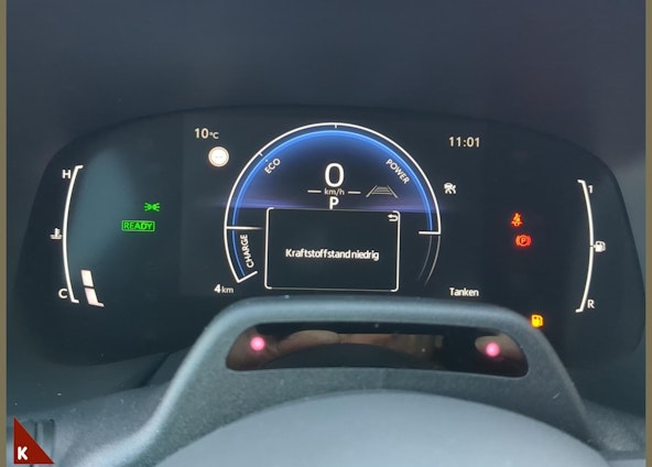 Vehicle image 10 Vehicle image 10