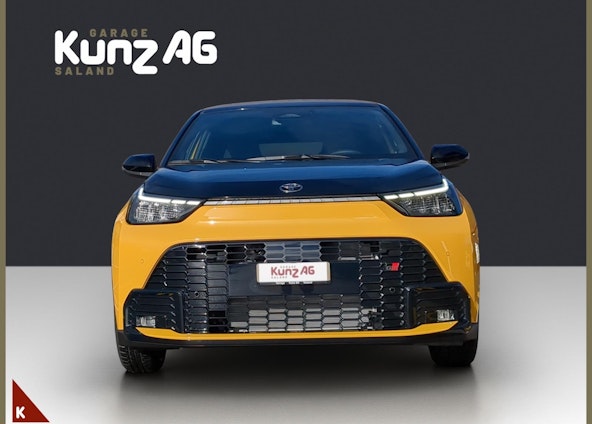 Vehicle image 1 Vehicle image 1