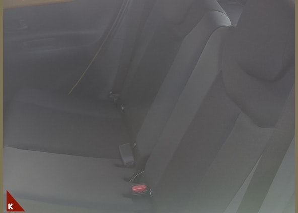 Vehicle image 12 Vehicle image 12