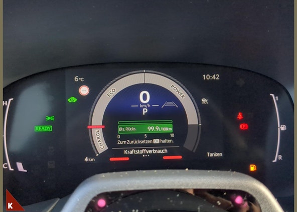 Vehicle image 10 Vehicle image 10