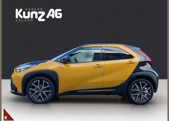 Vehicle image 2 Vehicle image 2