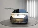 VW ID. Buzz Cargo Pure
