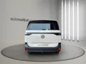 VW ID. Buzz Cargo Pure