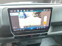VW ID. Buzz Cargo Pure