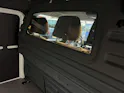 VW ID. Buzz Cargo Pure