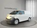 VW ID. Buzz Cargo Pure