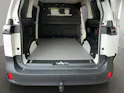 VW ID. Buzz Cargo Pure