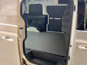 VW ID. Buzz Cargo Pure