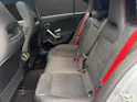 Mercedes-Benz A AMG 35 4Matic 8G-DCT
