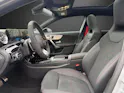 Mercedes-Benz A AMG 35 4Matic 8G-DCT