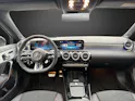 Mercedes-Benz A AMG 35 4Matic 8G-DCT