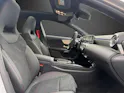 Mercedes-Benz A AMG 35 4Matic 8G-DCT