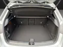 Mercedes-Benz A AMG 35 4Matic 8G-DCT
