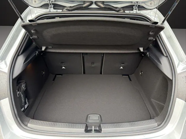 Mercedes-Benz A AMG 35 4Matic 8G-DCT