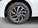 VW Polo 1.0 TSI Life DSG