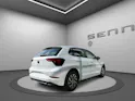 VW Polo 1.0 TSI Life DSG