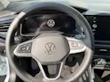 VW Polo 1.0 TSI Life DSG