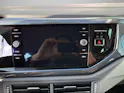 VW Polo 1.0 TSI Life DSG