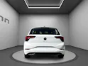VW Polo 1.0 TSI Life DSG