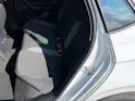 VW Polo 1.0 TSI Life DSG