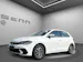 VW Polo 1.0 TSI Life DSG