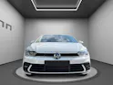VW Polo 1.0 TSI Life DSG