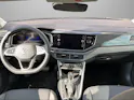 VW Polo 1.0 TSI Life DSG