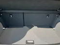 VW Polo 1.0 TSI Life DSG