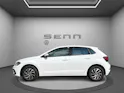 VW Polo 1.0 TSI Life DSG