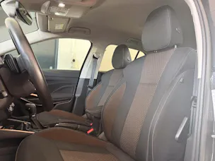 Škoda Fabia 1.0 TSI First Edition DSG