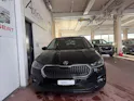 Škoda Fabia 1.0 TSI First Edition DSG