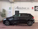 Škoda Fabia 1.0 TSI First Edition DSG