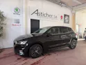 Škoda Fabia 1.0 TSI First Edition DSG