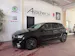 Škoda Fabia 1.0 TSI First Edition DSG