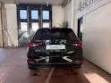 Škoda Fabia 1.0 TSI First Edition DSG