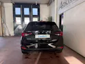 Škoda Fabia 1.0 TSI First Edition DSG