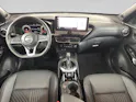 Nissan Juke 1.6 FHEV Tekna