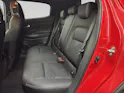 Nissan Juke 1.6 FHEV Tekna