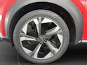 Nissan Juke 1.6 FHEV Tekna