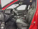Nissan Juke 1.6 FHEV Tekna