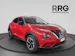 Nissan Juke 1.6 FHEV Tekna