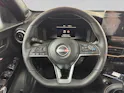 Nissan Juke 1.6 FHEV Tekna