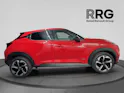 Nissan Juke 1.6 FHEV Tekna